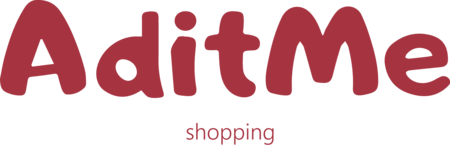 AditMe